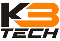 K3Tech